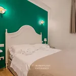Wanderlust Experience Pad 아파트
