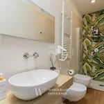 Wanderlust Experience Pad Lägenhet