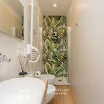 아파트 Wanderlust Experience Pad *