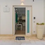 아파트 Wanderlust Experience Pad
