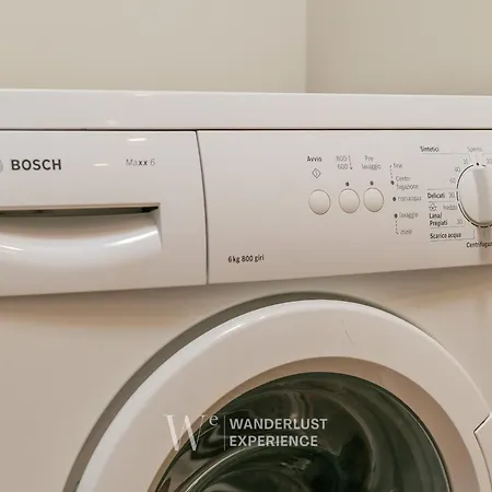 Wanderlust Experience Pad * בארי