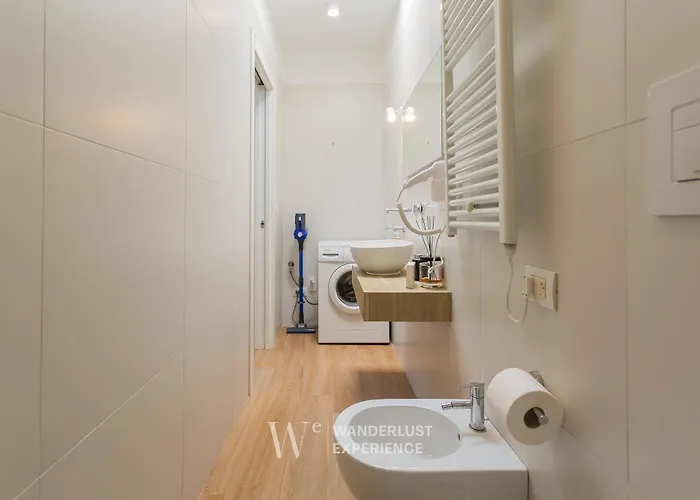 Wanderlust Experience Pad